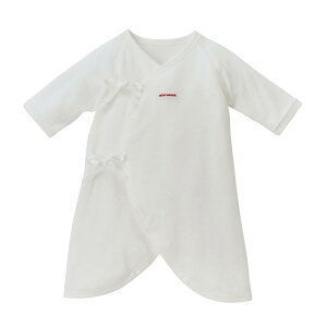 ~LnEX sAx[ S jbgK[[ Rr 50 60 cm oYj Mtg  xr[   xr[ q xr[ Ԃ V 0 j̎q ̎q oY މ@ oYj 