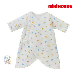 y11/25聚Iōő100|CgobNz~LnEX sAx[  jbgK[[ Rr 50 60 cm oYj Mtg  xr[   xr[ q xr[ Ԃ 