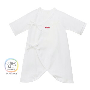 y11/25聚Iōő100|CgobNz~LnEX sAx[ S tCX Rr 50 60 cm oYj Mtg xr[   xr[ q xr[ Ԃ V 0 