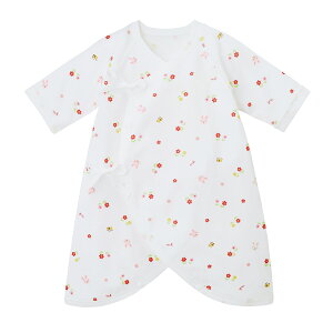 ~LnEX sAx[ tCX Rr 50 60 cm oYj Mtg xr[   xr[ q xr[ Ԃ V 0 j̎q ̎q oY މ@ oYj { 