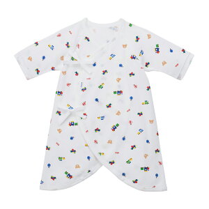 �~�L�n�E�X �s���A�x�[�� �����t���C�X �R���r���� 50 60 cm �o�Y�j�� �M�t�g �x�r�[���� ���� ���� �x�r�[�� �q���� �x�r�[ �Ԃ���� �V���� 0�� �j�̎q ���̎q �o�Y���� �މ@ �o�Y�j ���{���� 