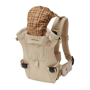 ~LnEX t@[Xgxr[LA R V SG}[N O Ζ  3way y oYj v[g Mtg @Ή pp}}p Ԃ xr[ L[ xr[L