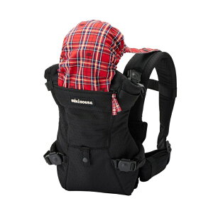 ~LnEX t@[Xgxr[LA R V SG}[N O Ζ  3way y oYj v[g Mtg @Ή pp}}p Ԃ xr[ L[ xr[L