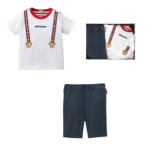 ~LnEX xA TVcZbg t oYj Mtg 2_ Zbg 70`80cm  TVc pc xr[ Ԃ xr[ q  0 1 ۈ牀 j̎q ̎q {bNXt MIKIHO