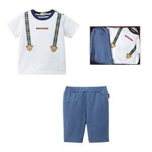 ~LnEX xA TVcZbg t oYj Mtg 2_ Zbg 70`80cm  TVc pc xr[ Ԃ xr[ q  0 1 ۈ牀 j̎q ̎q {bNXt MIKIHO