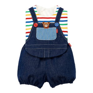 ~LnEX vb`[ X^CEu}Zbg t[ 70 ` 90 cm oYj Mtg Zbg j̎q 0 1 2 X^C u} xr[ Ԃ v[g 킢 lC MtgZbg  