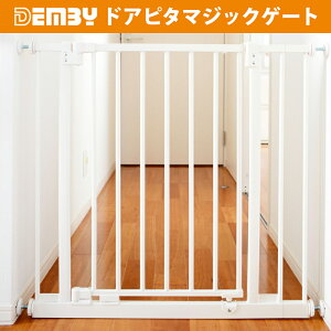 y12/10聚Iōő100|CgobNzfr[ demby hAs^ }WbNQ[g2 V Q[g xr[Q[g Z[teBQ[g SQ[g Ki ȒP ˂ bN gGNXe