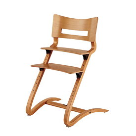 リエンダー leander ハイチェア 椅子 Leander ベビーチェア ベビー 子ども 子供用 椅子 正規販売店 木製 チェア いす 北欧 おしゃれ