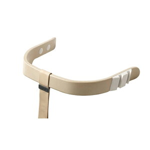 G_[ leander Z[teB[o[ U[Xgbvt So[ Leander nC`FA qp ֎q xr[ Ԃ `FA K̔X ؐ k 