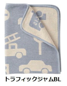 Nbp KLIPPAN Rbg ~juPbg oYj Mtg v[g uPbg Ђ| xr[ Ԃ ѕz  I[KjbN Vj[Rbg Q j̎q ̎q a