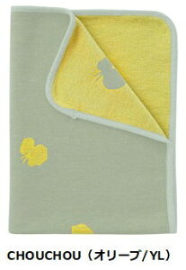 Nbp KLIPPAN Rbg ~juPbg CHOUCHO oYj Mtg v[g ~iyzl uPbg xr[ Ԃ minaperhonen Ђ| ѕz  I[KjbN Vj[R