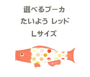 y11/20聚Iōő100|CgobNzyzׂ邽̂ v[J Puca LTCY ~ĵڂ p CeA K[h QA[g 2024N V îڂ 