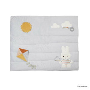 vC}bg ~btB[ g_b` Mtg oYj Ԃ xr[ 0 V a }bg  ~[ g ł CX^f f ˂   ^ 킢