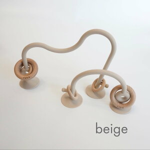 [sOgC Ej unyo tB[J fika VR[ Mtg oYj t Ԃ xr[ 0 V n[to[Xf[ a  mߋ 肠 w悠  lC v