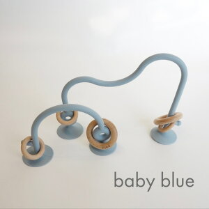 [sOgC Ej unyo tB[J fika VR[ Mtg oYj t Ԃ xr[ 0 V n[to[Xf[ a  mߋ 肠 w悠  lC v