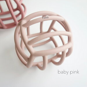 xr[{[  tB[J fika Mtg oYj Ԃ xr[ 0 1 V n[to[Xf[ a   g eB[U[ S VR 킢  lC v