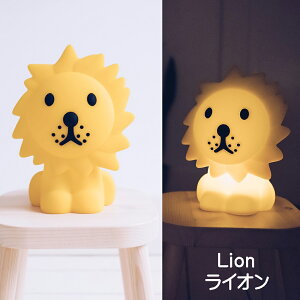 t@[XgCg ~btB[&tY ~btB[ CI Cg first light miffy & friends Ki oYj Mtg v[g Ki a xr[ Ԃ qǂ j̎q ̎q [d 