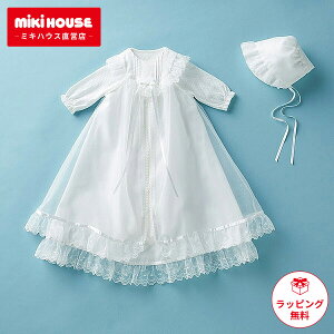 ~LnEX ؃Te Zj[hX 3_Zbg  50 ` 60 cm oYj Mtg  Zbg ʔN c[EFCI[ t[h xr[hX މ@ {Q LO I V xr[ 