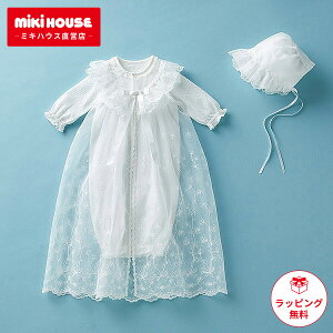 ~LnEX [XR[gt Zj[hX 3_Zbg  50 ` 60 cm oYj Mtg  Zbg ʔN c[EFCI[ t[h xr[hX މ@ {Q LO I oYj V