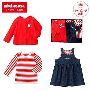 ~LnEX Wp[XJ[gZbg t oYj Mtg 3_ Zbg 70`80cm   TVc Wp[XJ[g J[fBK {bNXt xr[ Ԃ xr[ q 