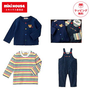 ~LnEX I[o[I[Zbg t oYj Mtg 3_ Zbg 70`80cm   TVc I[o[I[ J[fBK {bNXt xr[ Ԃ xr[ q  0 1 