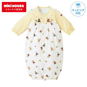 ~LnEX xA  c[EFCI[ 50 ` 70 cm oYj Mtg xr[ q xr[EFA  c[EFC 2way j̎q ̎q oY xr[ V Ԃ 0 p[X Jo[