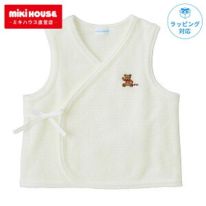 ~LnEX Q  50 ` 70 cm oYj Mtg xXg xr[ Ԃ V ̉ [΍ pC oYj j̎q ̎q { 0  lC ^I mikihouse 