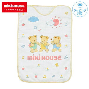 y11/25聚Iōő100|CgobNz~LnEX X[p[ K[[X[p[ oYj Mtg v[g xr[ Ԃ V j̎q ̎q K[[ OdD oYj j 