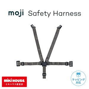 W moji Cbs[p Z[teBEn[lX 5_ V02 Cbs[ Moji YIPPY S n[lX xg IvV K̔X xr[`FA `FA ֎q CX Ԃ xr[