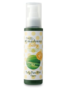 I[KjbN}hi xr[ sA~N i [V j 100 ml }hi madonna ~N xr[ Ԃ V 0 }} I[KjbN {