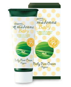 I[KjbN}hi xr[ sAN[ i N[ j 70 ml }hi madonna I[KjbN xr[ Ԃ V 0 }} {