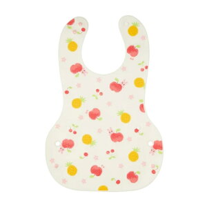 y11/25聚Iōő100|CgobNz~LnEX zbgrXPbc `X^C HX^C HGv { oYj Mtg v[g H H xr[ Ԃ