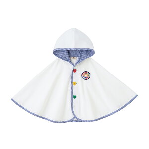 y11/25聚Iōő100|CgobNz~LnEX zbgrXPbc |` pC oYj Mtg 0 1 2 P[v j̎q ̎q oYj xr[ Ԃ { btf 