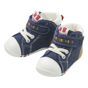 ~LnEX zbgrXPbc t@[Xg xr[V[Y oYj Mtg 11.5 12 12.5 13 13.5 cm C V[Y t@[XgV[Y a v[g t oYj xr[C qC xr[ Ԃ