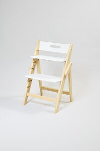 【購入特典】 モジ ハイチェア イッピー チューン 木製 天然木 正規品 3年保証 時短 コンパクト 省スペース ベビーチェア チェア 折りたたみダイニングチェア 椅子 赤ちゃん ベビー 子ども