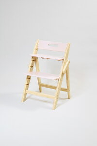 ywTz W nC`FA Cbs[ `[ ؐ VR Ki 3Nۏ Z RpNg ȃXy[X xr[`FA `FA ܂肽݃_CjO`FA ֎q Ԃ xr[ qǂ 