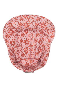 W moji Cbs[p X^[^[ENbV K̔X Cbs[ Moji YIPPY IvV ͂  ~ NbV xr[`FA `FA ֎q CX Ƌ Ԃ xr[ qǂ k