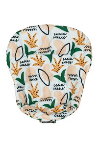 W moji Cbs[p X^[^[ENbV K̔X Cbs[ Moji YIPPY IvV ͂  ~ NbV xr[`FA `FA ֎q CX Ƌ Ԃ xr[ qǂ k