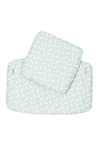 W moji Cbs[p X^_[hENbV K̔X Cbs[ Moji YIPPY IvV ͂  ~ NbV xr[`FA `FA ֎q CX Ƌ Ԃ xr[ qǂ k