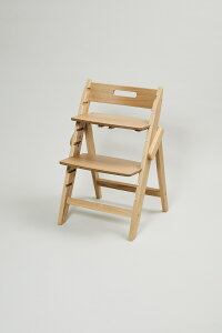 ywTz W nC`FA Cbs[ gN ؐ I[N VR Ki 3Nۏ ܂肽 Z RpNg ȃXy[X xr[`FA `FA _CjO`FA ֎q CX  q