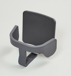 W moji Cbs[p X^[^[EZbgi n[lXȂ j K̔X Moji Cbs[ YIPPY IvV xr[`FA `FA ֎q CX Ƌ Ԃ xr[ qǂ k oYj Mtg