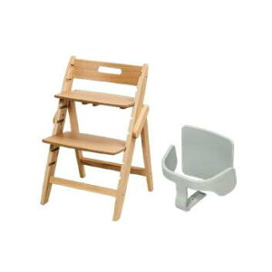 y11/25聚Iōő100|CgobNzywTz W nC`FA Cbs[ gN + X^[^[Zbg 2_Zbg ؐ I[N VR Ki 3Nۏ ܂肽 Z Rp