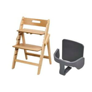 y11/20聚Iōő100|CgobNzywTz W nC`FA Cbs[ gN + X^[^[Zbg 2_Zbg ؐ I[N VR Ki 3Nۏ ܂肽 Z Rp