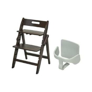 y11/25聚Iōő100|CgobNzywTz W nC`FA Cbs[ gN + X^[^[Zbg 2_Zbg ؐ I[N VR Ki 3Nۏ ܂肽 Z Rp