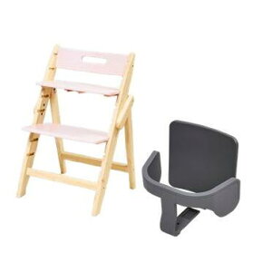 y11/20聚Iōő100|CgobNzywTz W nC`FA Cbs[ `[ + X^[^[Zbg 2_Zbg ؐ VR Ki 3Nۏ ܂肽 Z RpNg ȃX