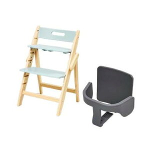 y11/25聚Iōő100|CgobNzywTz W nC`FA Cbs[ `[ + X^[^[Zbg 2_Zbg ؐ VR Ki 3Nۏ ܂肽 Z RpNg ȃX