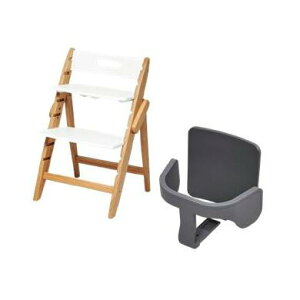 y11/25聚Iōő100|CgobNzywTz W nC`FA Cbs[ m[u + X^[^[Zbg 2_Zbg ؐ I[N VR Ki 3Nۏ ܂肽 Z Rp