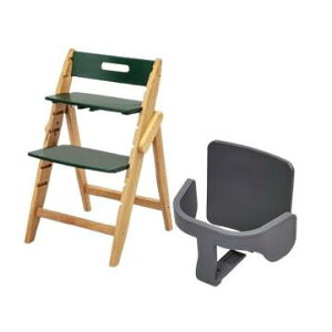 y11/20聚Iōő100|CgobNzywTz W nC`FA Cbs[ m[u + X^[^[Zbg 2_Zbg ؐ I[N VR Ki 3Nۏ ܂肽 Z Rp