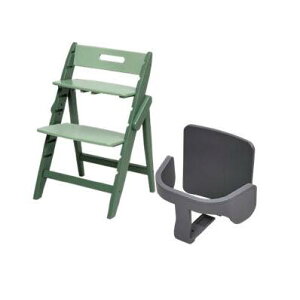 y11/25聚Iōő100|CgobNzywTz W nC`FA Cbs[ R[WB + X^[^[Zbg 2_Zbg ؐ VR Ki 3Nۏ ܂肽 Z RpNg ȃX