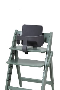 y11/25聚Iōő100|CgobNzywTz W nC`FA Cbs[ GbZX + X^[^[Zbg 2_Zbg ؐ VR Ki 3Nۏ ܂肽 Z RpNg 